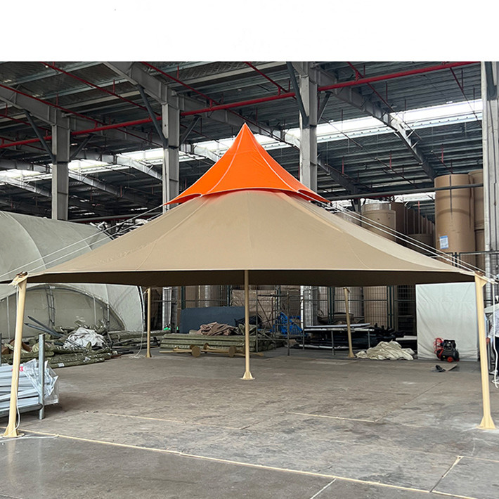 Campground wedding venue campi - Outdoor Camping Venues ulasan dan harga