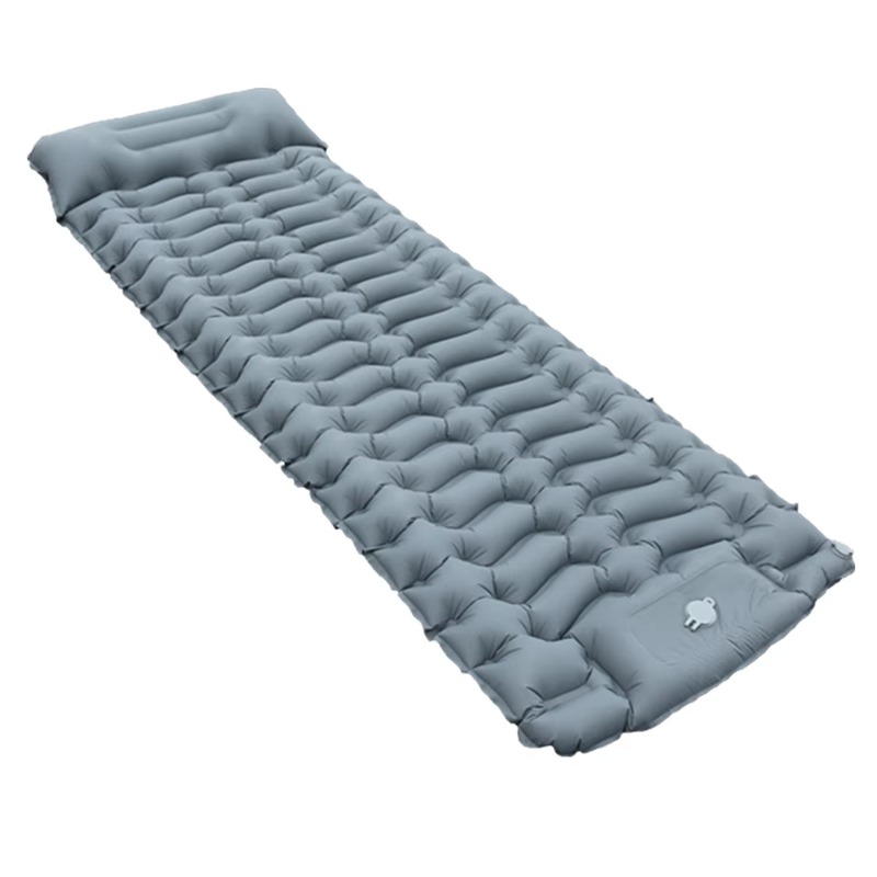 Outdoor Lightweight 40D Nylon  - Outdoor Camping Venues ulasan dan harga