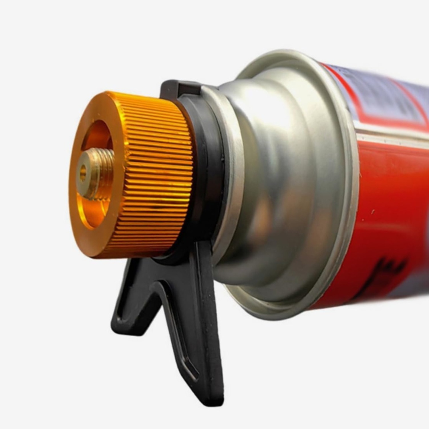 Propane Tank Parts Gas Tank Ad - Outdoor Camping Heater For Tent ulasan dan harga
