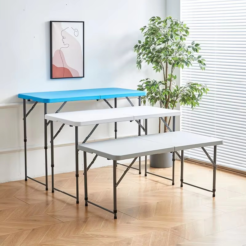 New Outdoor Folding Table Heig - Quality Outdoor Camping Chairs ulasan dan harga