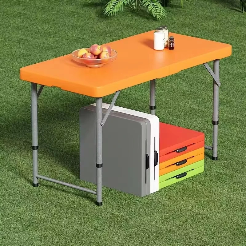 New Outdoor Folding Table Heig - Quality Outdoor Camping Chairs ulasan dan harga