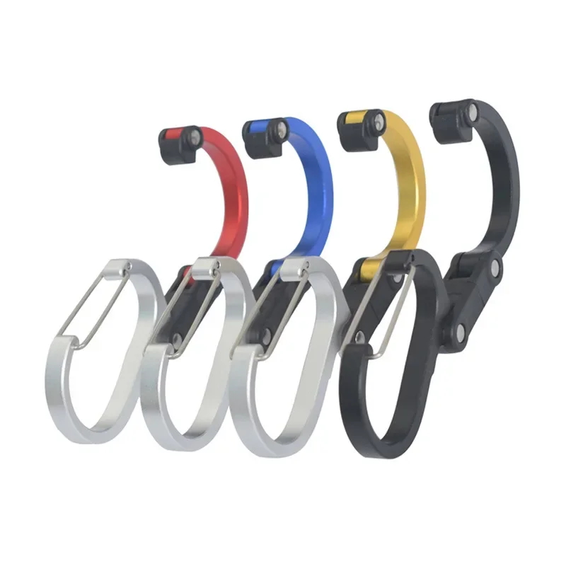 Multifunctional Hybrid Gear Cl - Outdoor Camping Essential Gear ulasan dan harga