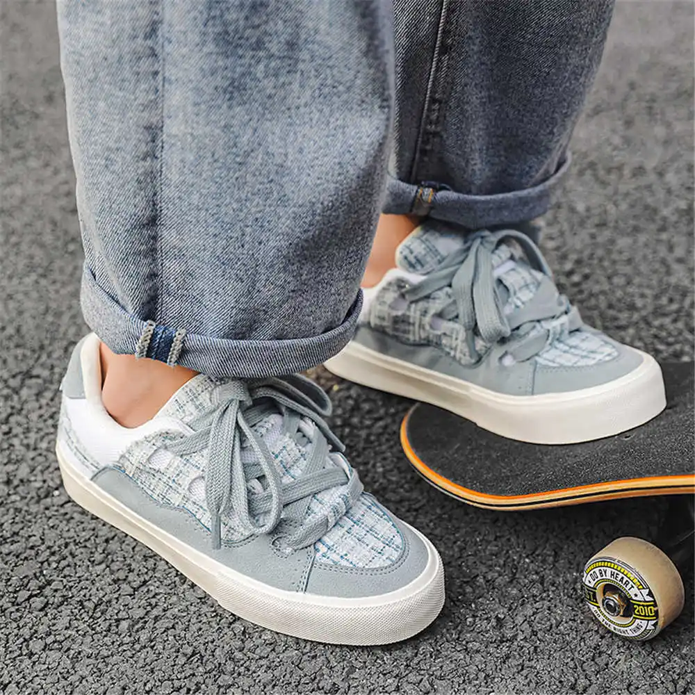 With Lacing Hiphop Women's Sch - Outdoor Camping Light Ideas ulasan dan harga