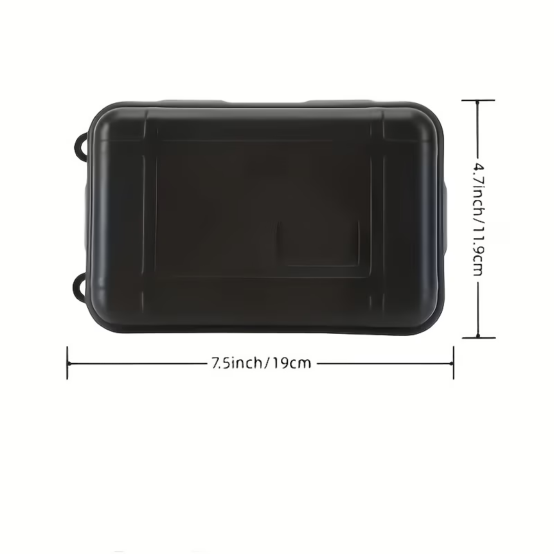 28-in-1 Survival Gear Set Tact - Outdoor Camping Essential Gear ulasan dan harga