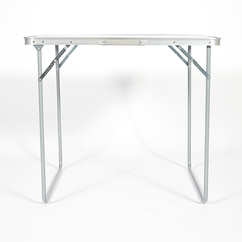 Modern Ultra Lightweight Metal - Outdoor Camping Kitchen Setup ulasan dan harga