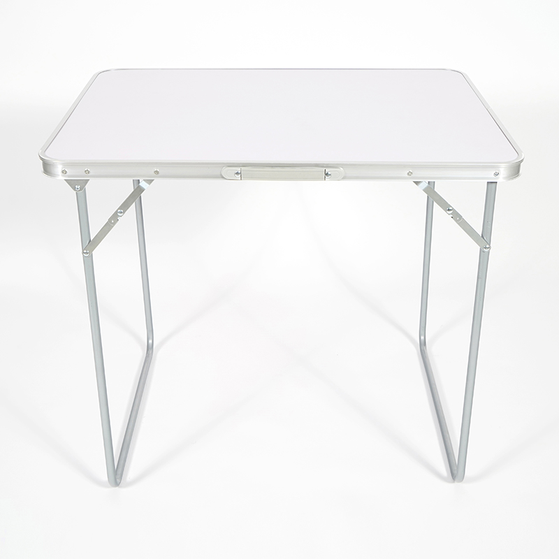 Modern Ultra Lightweight Metal - Outdoor Camping Kitchen Setup ulasan dan harga