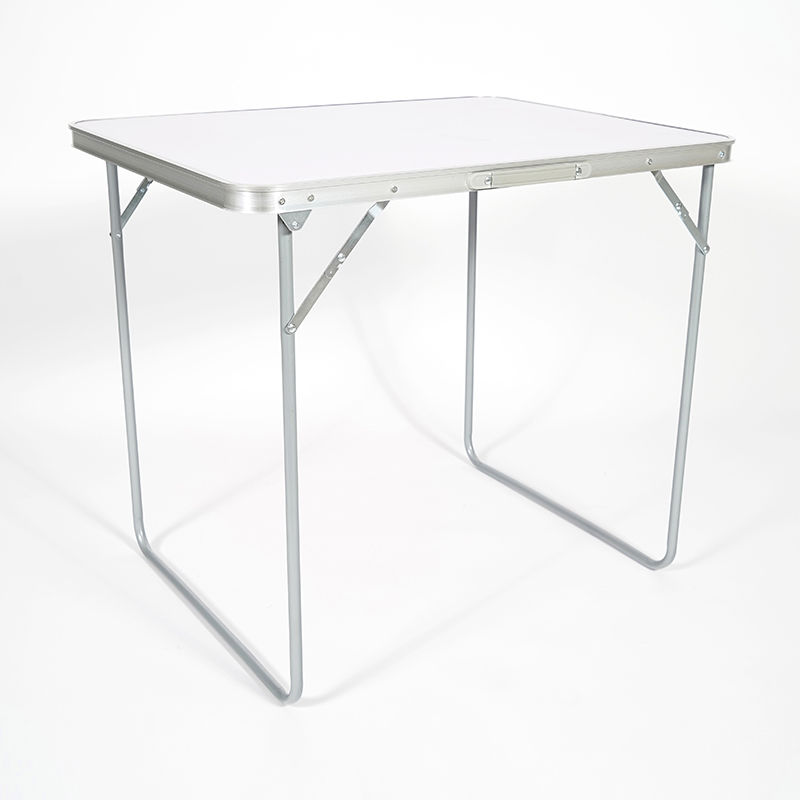 Modern Ultra Lightweight Metal - Outdoor Camping Kitchen Setup ulasan dan harga