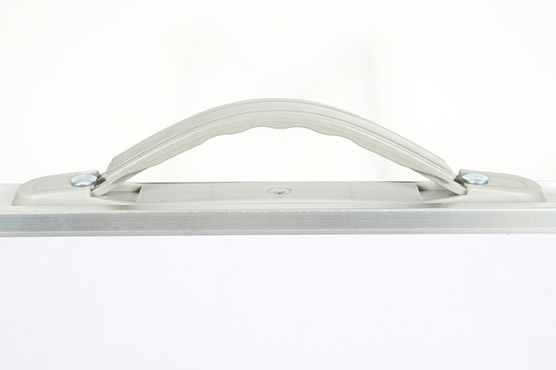 Modern Ultra Lightweight Metal - Outdoor Camping Kitchen Setup ulasan dan harga