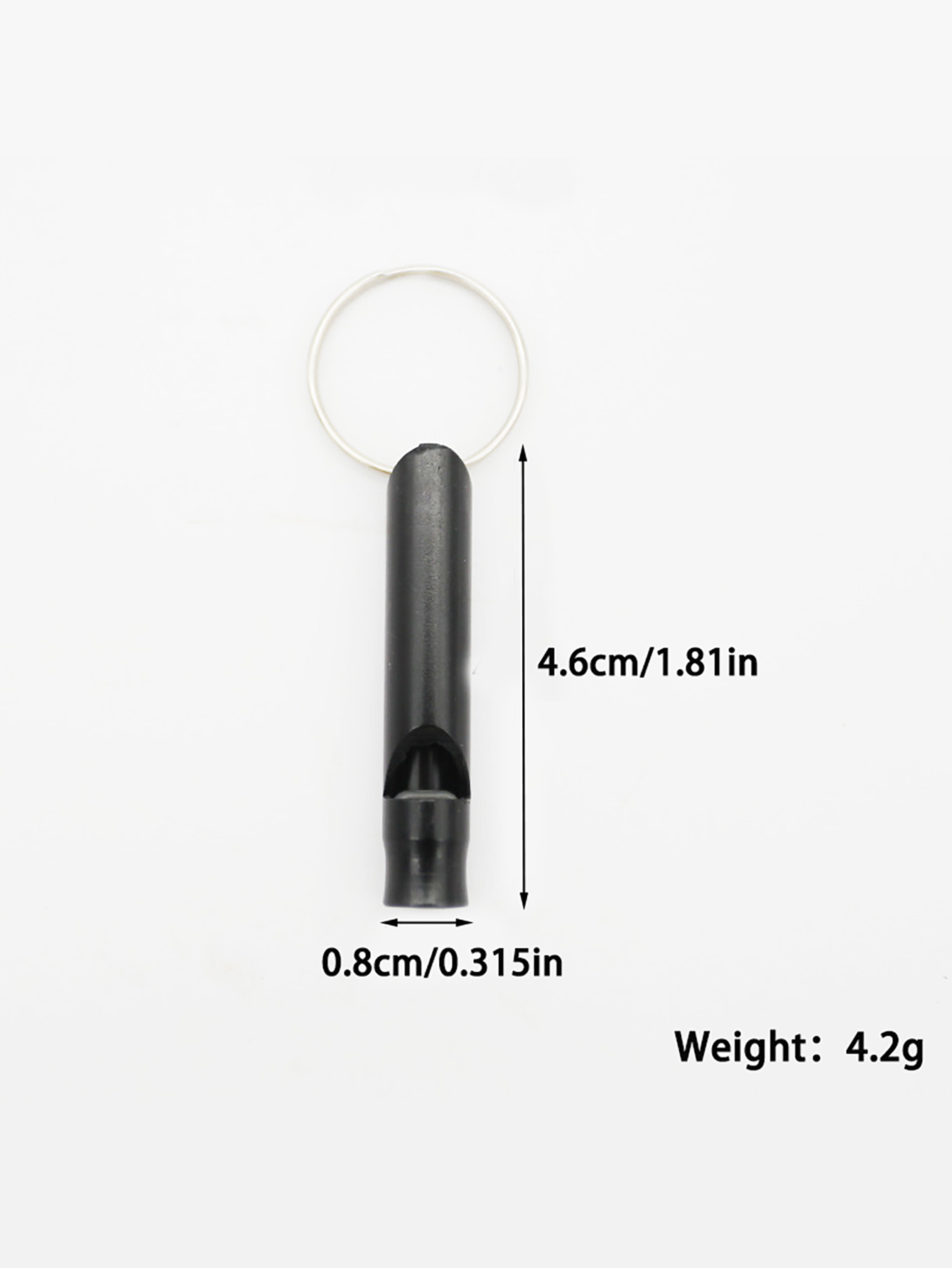 10/20Pcs Lightweight Aluminum  - Outdoor Camping Essential Gear ulasan dan harga