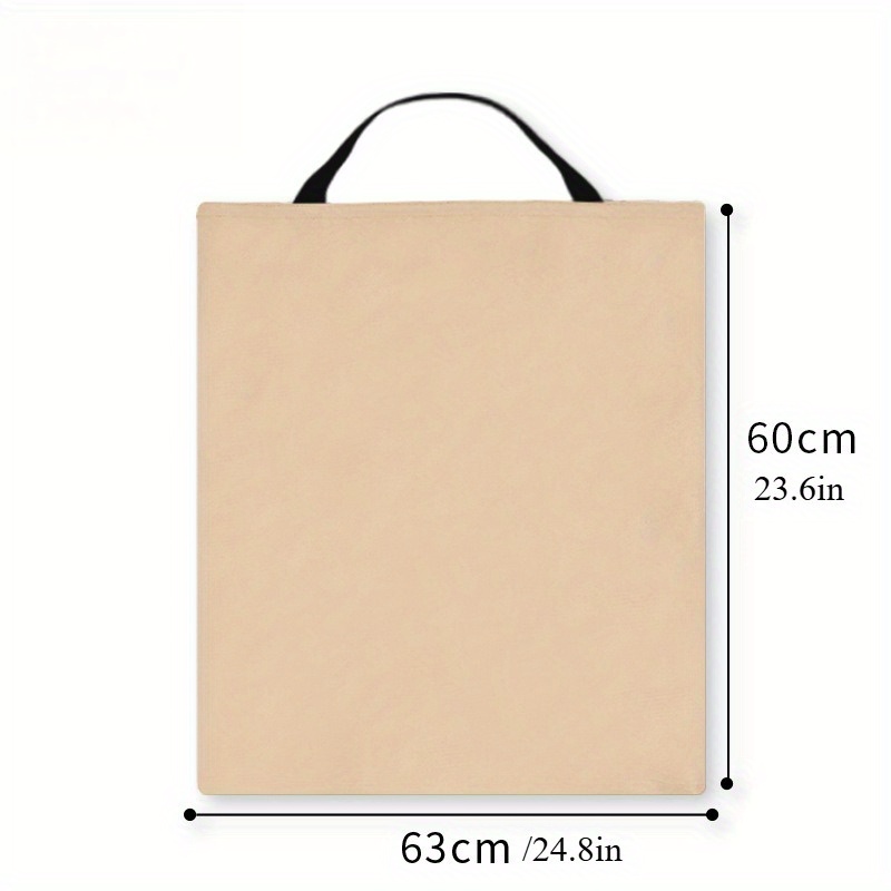 Outdoor chair storage bags, fo - Outdoor Camping Loveseat ulasan dan harga