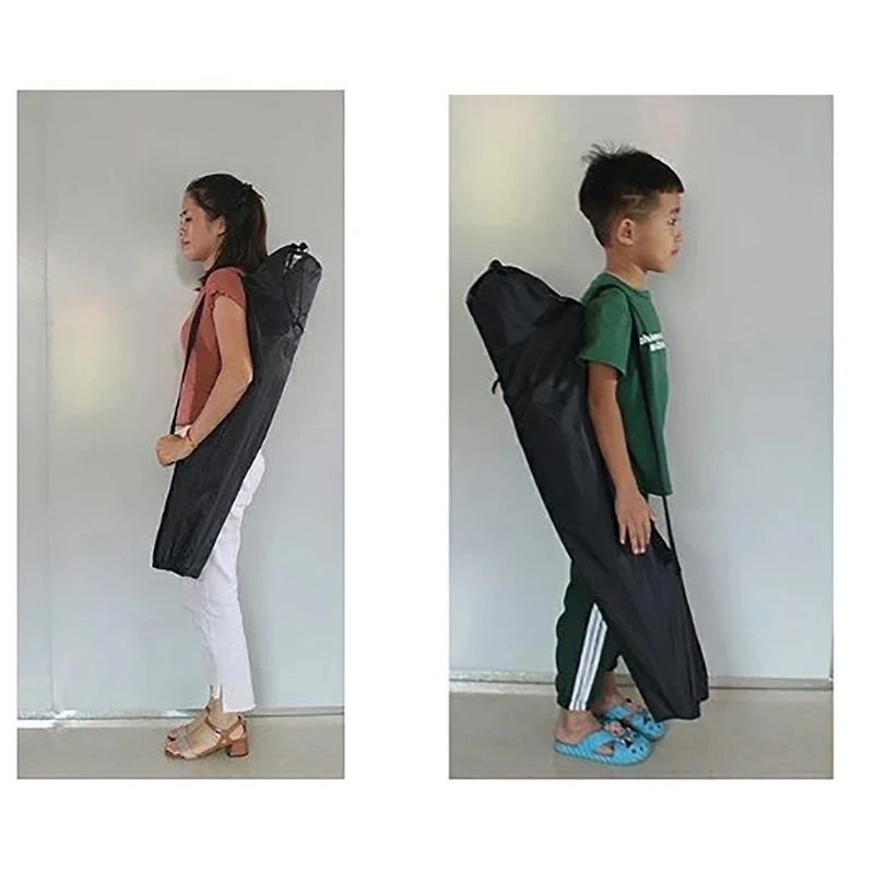 Portable Storage Bags For Camp - Outdoor Camping Chairs Folding ulasan dan harga