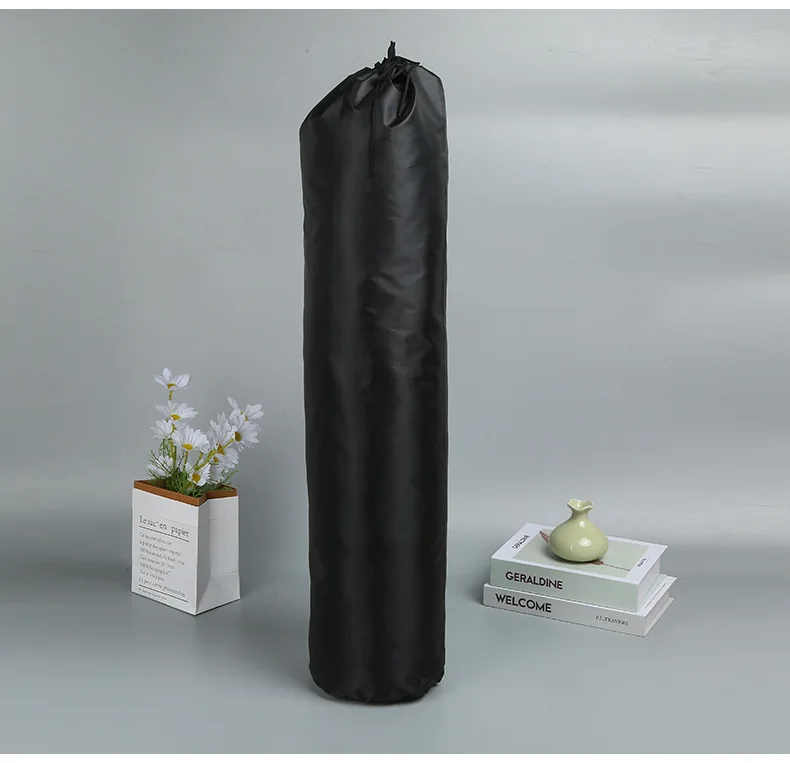 Portable Storage Bags For Camp - Outdoor Camping Chairs Folding ulasan dan harga