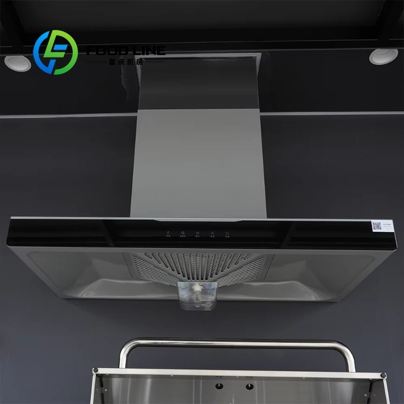 Custom  Luxury Outdoor Camping - Outdoor Camping Kitchen Setup ulasan dan harga